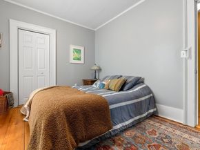 15 1/2 Williams St 2, Salem MA 01970