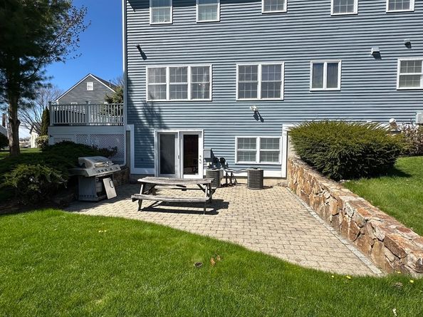 173 Water St, Danvers MA 01923