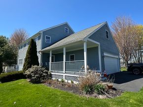 173 Water St, Danvers MA 01923