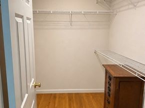 173 Water St, Danvers MA 01923