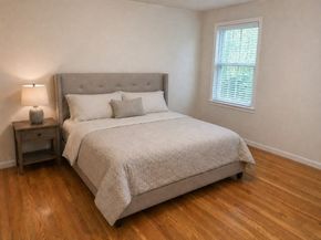 173 Water St, Danvers MA 01923