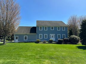 173 Water St, Danvers MA 01923