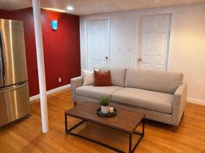 173 Water St, Danvers MA 01923