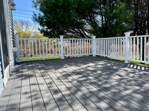 173 Water St, Danvers MA 01923