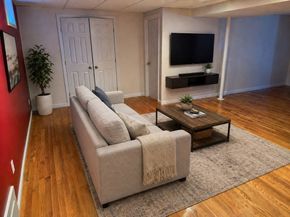 173 Water St, Danvers MA 01923