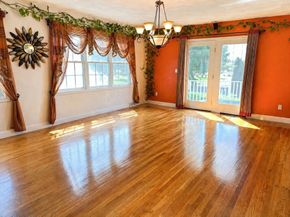 173 Water St, Danvers MA 01923