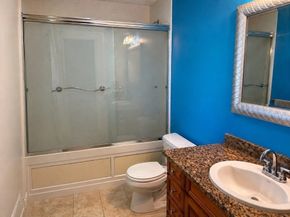 173 Water St, Danvers MA 01923