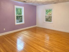173 Water St, Danvers MA 01923