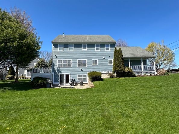 173 Water St, Danvers MA 01923