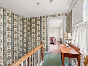 11 Union Pl, Newburyport MA 01950