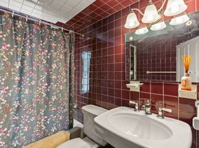 11 Union Pl, Newburyport MA 01950