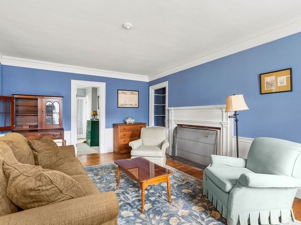 11 Union Pl, Newburyport MA 01950