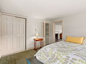 11 Union Pl, Newburyport MA 01950