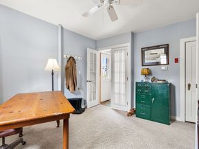 11 Union Pl, Newburyport MA 01950