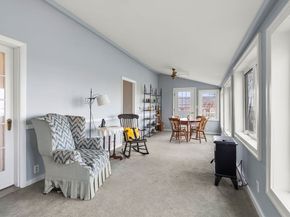 11 Union Pl, Newburyport MA 01950