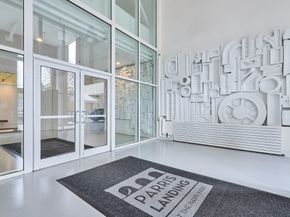 42 8th Street 2511, Boston MA 02129