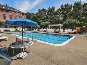 42 8th Street 2511, Boston MA 02129