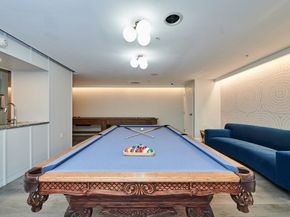 42 8th Street 2511, Boston MA 02129