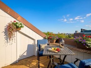42 8th Street 2511, Boston MA 02129