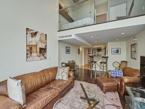 42 8th Street 2511, Boston MA 02129