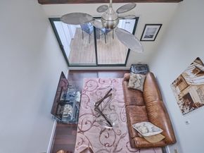 42 8th Street 2511, Boston MA 02129