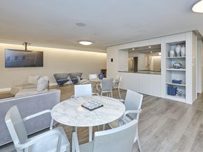 42 8th Street 2511, Boston MA 02129