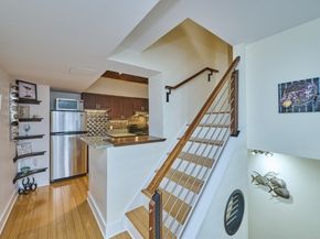 42 8th Street 2511, Boston MA 02129