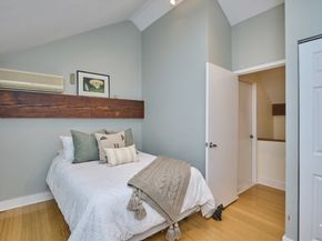 42 8th Street 2511, Boston MA 02129