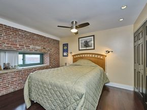 42 8th Street 2511, Boston MA 02129
