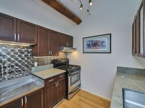 42 8th Street 2511, Boston MA 02129