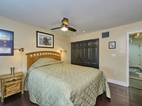 42 8th Street 2511, Boston MA 02129