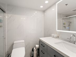 250 Hammond Pond Parkway 609S, Newton MA 02467