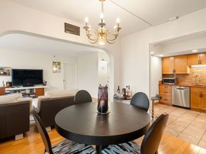 250 Hammond Pond Parkway 609S, Newton MA 02467