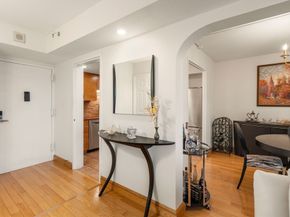250 Hammond Pond Parkway 609S, Newton MA 02467
