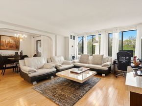250 Hammond Pond Parkway 609S, Newton MA 02467