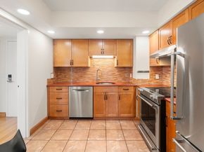 250 Hammond Pond Parkway 609S, Newton MA 02467