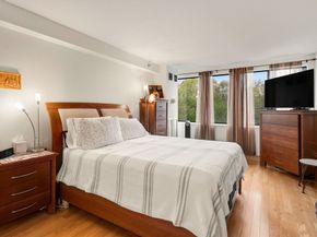 250 Hammond Pond Parkway 609S, Newton MA 02467