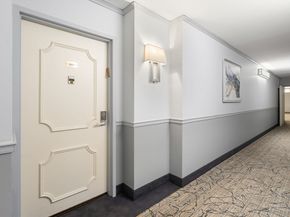250 Hammond Pond Parkway 609S, Newton MA 02467