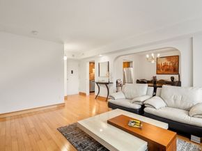 250 Hammond Pond Parkway 609S, Newton MA 02467