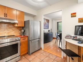 250 Hammond Pond Parkway 609S, Newton MA 02467
