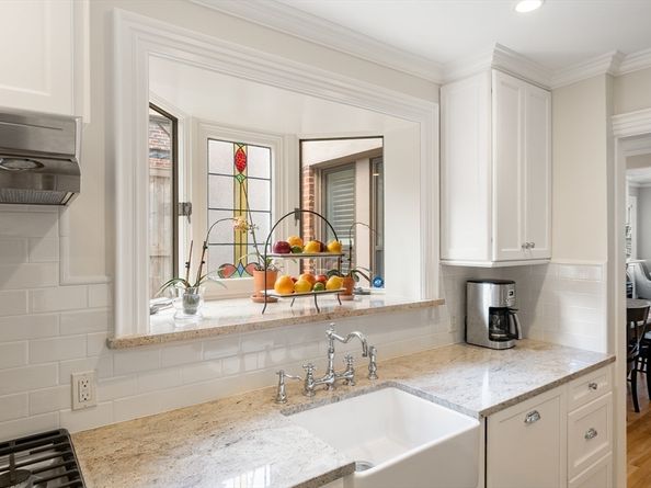 91 N Street, Boston MA 02127