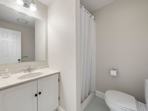 91 N Street, Boston MA 02127