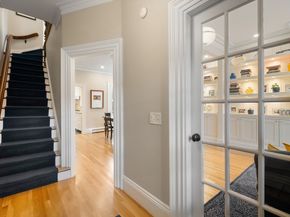 91 N Street, Boston MA 02127