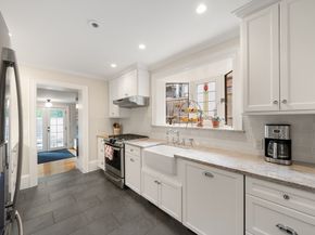 91 N Street, Boston MA 02127