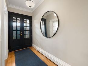 91 N Street, Boston MA 02127