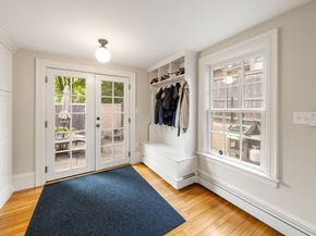 91 N Street, Boston MA 02127