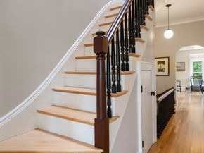 91 N Street, Boston MA 02127