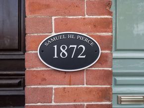 91 N Street, Boston MA 02127