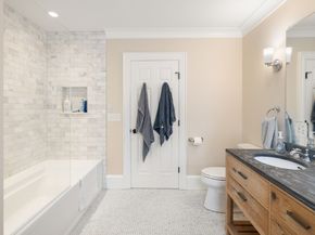 91 N Street, Boston MA 02127