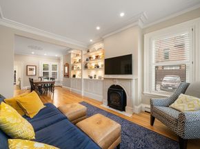 91 N Street, Boston MA 02127